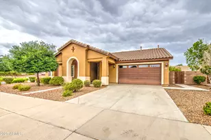 18618 E Mockingbird, Queen Creek, AZ 85142 - Photo 1