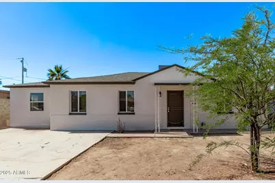 3035 W Pierce, Phoenix, AZ 85009 - Photo 1