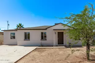 3035 W Pierce, Phoenix, AZ 85009 - Photo 1