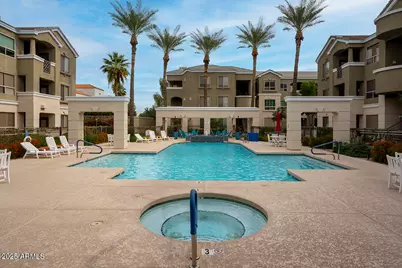 5303 N 7th, Phoenix, AZ 85014 - Photo 1