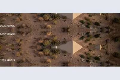 9983 E Mirabel Club, Scottsdale, AZ 85262 - Photo 1