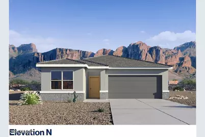 5005 S 106th, Tolleson, AZ 85353 - Photo 1