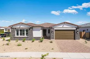 14194 W Sand Hills, Surprise, AZ 85387 - Photo 1