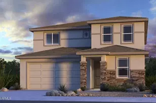 8817 W Windsor, Glendale, AZ 85305 - Photo 1