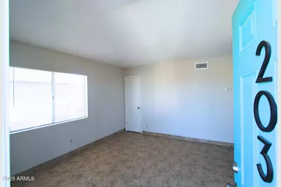 6434 E Alder, Mesa, AZ 85206 - Photo 1