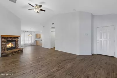 3926 E Potter, Phoenix, AZ 85050 - Photo 1