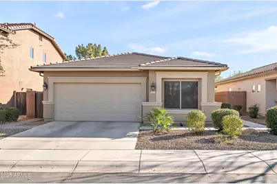 40937 N Linden, Queen Creek, AZ 85140 - Photo 1