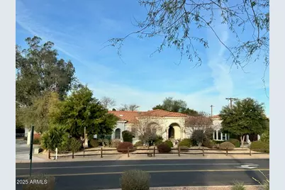 000 E Assisted Home Care Streets, Scottsdale, AZ 85260 - Photo 1