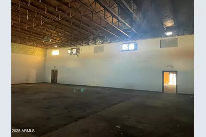 512 W Adams Street, Phoenix, AZ 85003 - Photo 16
