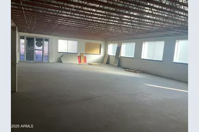 512 W Adams Street, Phoenix, AZ 85003 - Photo 22