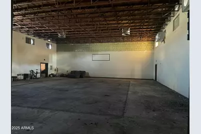 512 W Adams Street, Phoenix, AZ 85003 - Photo 12