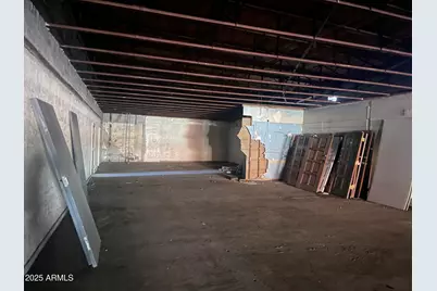 512 W Adams Street, Phoenix, AZ 85003 - Photo 18