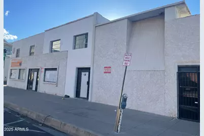 512 W Adams Street, Phoenix, AZ 85003 - Photo 4