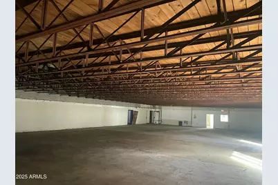 512 W Adams Street, Phoenix, AZ 85003 - Photo 6
