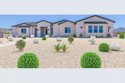 20277 W Highland Avenue, Litchfield Park, AZ 85340 - Photo 1