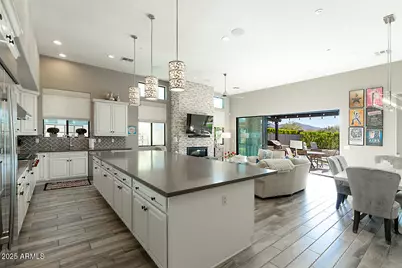 9671 E West View, Scottsdale, AZ 85255 - Photo 1