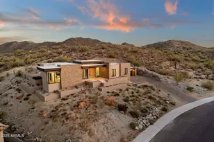 26885 N 87th Dr, Peoria, AZ 85383 - Photo 1