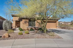 41310 N Clear Crossing Ct, Anthem, AZ 85086 - Photo 1