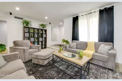 8522 E Amelia, Scottsdale, AZ 85251 - Photo 1