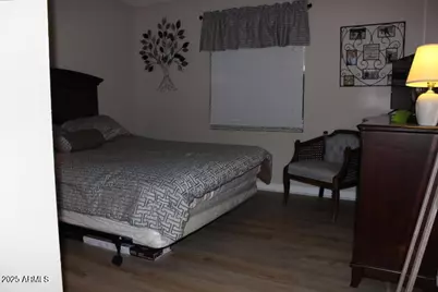 7807 E Main Street #D-32, Mesa, AZ 85207 - Photo 28