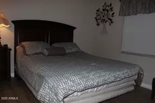 7807 E Main St, Mesa, AZ 85207 - Photo 26