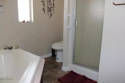 7807 E Main Street #D-32, Mesa, AZ 85207 - Photo 12