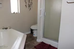 7807 E Main St, Mesa, AZ 85207 - Photo 12