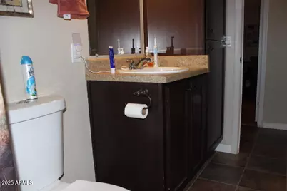 7807 E Main Street #D-32, Mesa, AZ 85207 - Photo 30