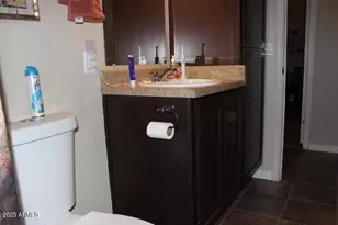 7807 E Main St, Mesa, AZ 85207 - Photo 30