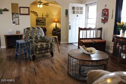 7807 E Main Street #D-32, Mesa, AZ 85207 - Photo 32