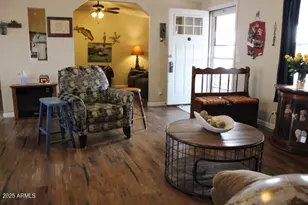 7807 E Main St, Mesa, AZ 85207 - Photo 32