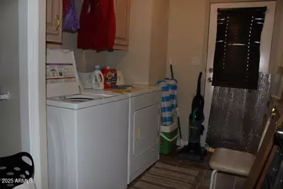 7807 E Main Street #D-32, Mesa, AZ 85207 - Photo 14