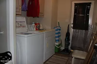 7807 E Main St, Mesa, AZ 85207 - Photo 14