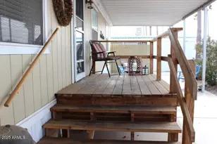 7807 E Main St, Mesa, AZ 85207 - Photo 34