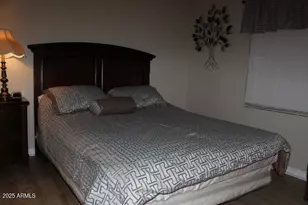 7807 E Main St, Mesa, AZ 85207 - Photo 24