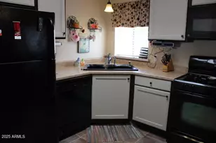 7807 E Main St, Mesa, AZ 85207 - Photo 8