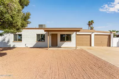 18211 N 24th, Phoenix, AZ 85023 - Photo 1