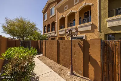 22125 N 29th, Phoenix, AZ 85027 - Photo 1