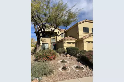 10652 E Lobo, Mesa, AZ 85209 - Photo 1