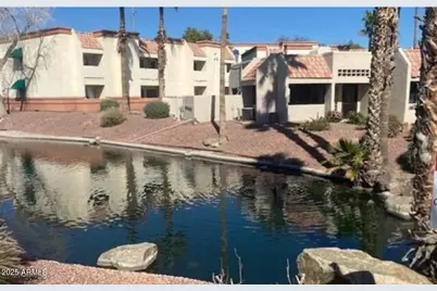 12221 W Bell, Surprise, AZ 85378 - Photo 1