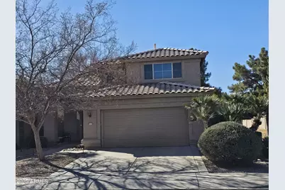 393 W Colt, Tempe, AZ 85284 - Photo 1
