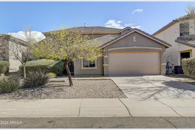 42209 N 46th, Phoenix, AZ 85086 - Photo 1