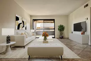 3825 E Camelback, Phoenix, AZ 85018 - Photo 1