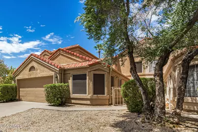 11240 E Sunnyside, Scottsdale, AZ 85259 - Photo 1