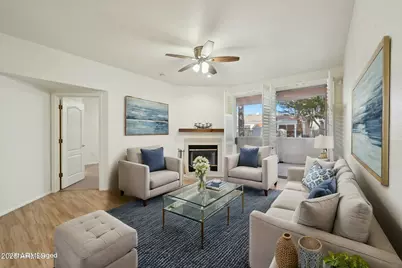 1747 E Northern, Phoenix, AZ 85020 - Photo 1