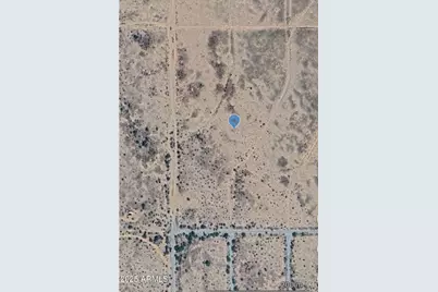 3610 N Cactus Wren, Eloy, AZ 85131 - Photo 1