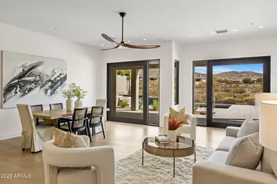 10819 E Butherus Drive, Scottsdale, AZ 85255 - Photo 1