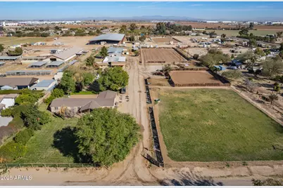 16016 W Orangewood, Litchfield Park, AZ 85340 - Photo 1
