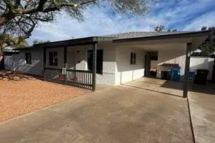 2224 W Fairmount, Phoenix, AZ 85015 - Photo 1