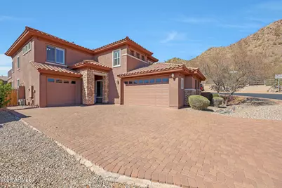 34714 N 21st, Phoenix, AZ 85086 - Photo 1